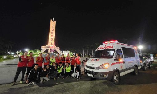 Quỹ xe cứu thương 0 đông (Sao chép)